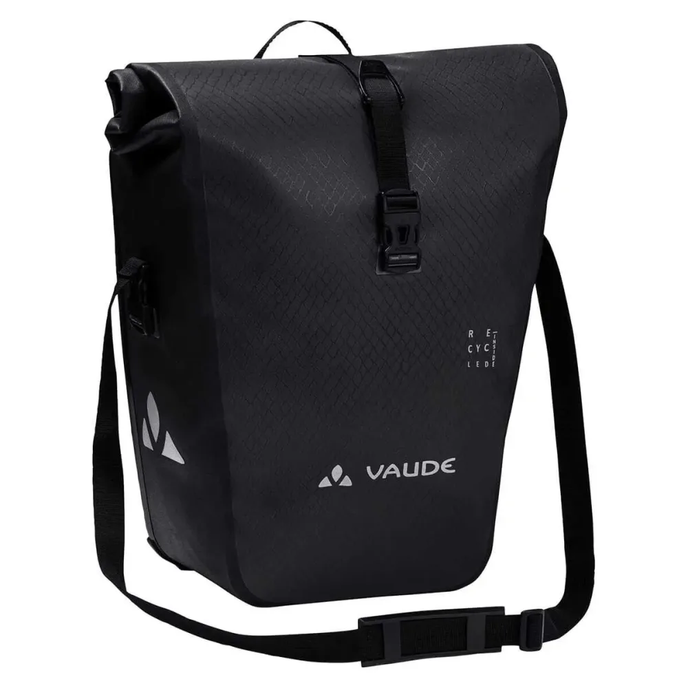 Vaude Aqua Back Single Rec Fahrradtasche