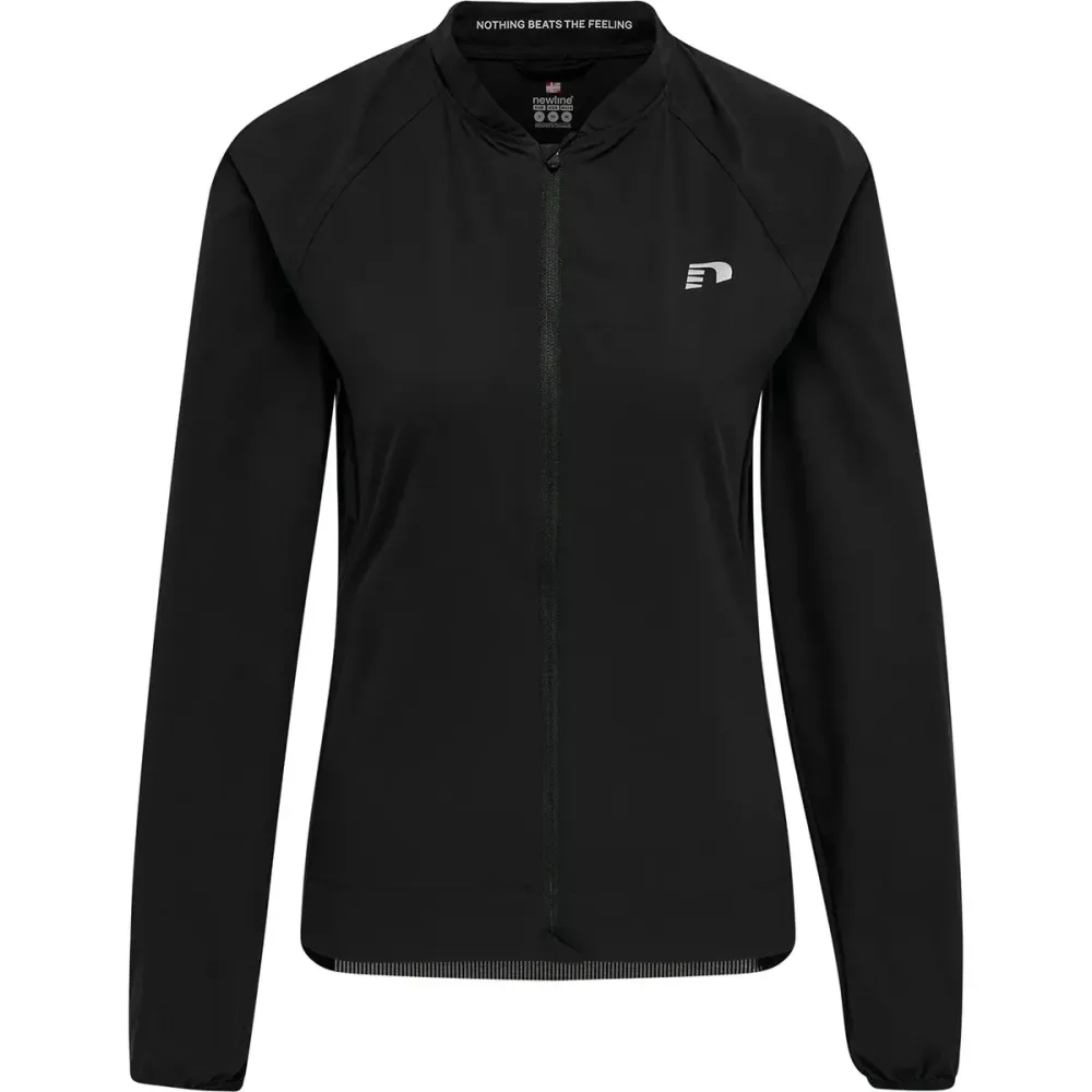Newline - damenjacke core, für Damen, Größe S