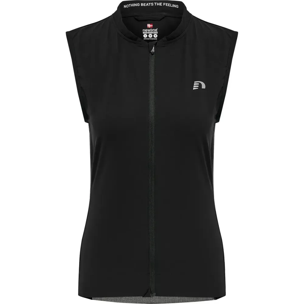 Newline - weste core, für Damen, Größe XL
