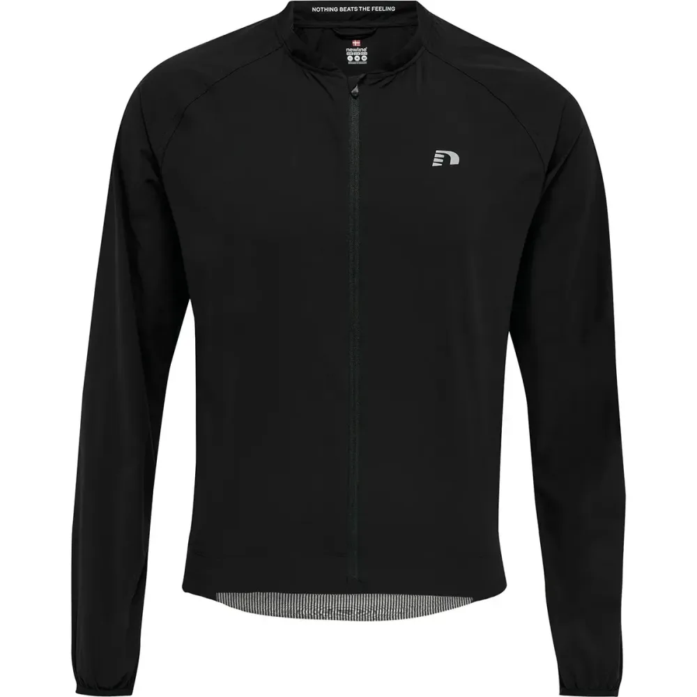 Jacke Newline Core