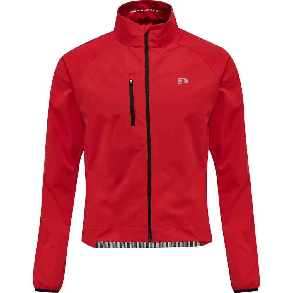 Newline - thermojacke core, für Herren, Größe XXXL