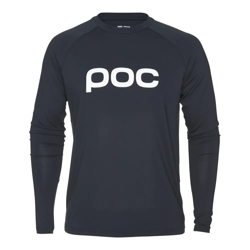 POC Herren Reform Enduro Trikot