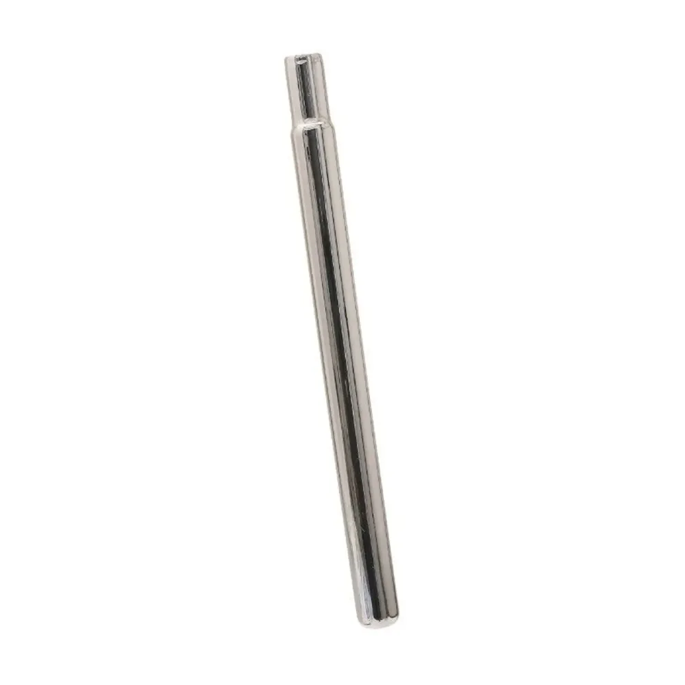 Sattelstütze ohne Wagen Selection P2R 330 mm