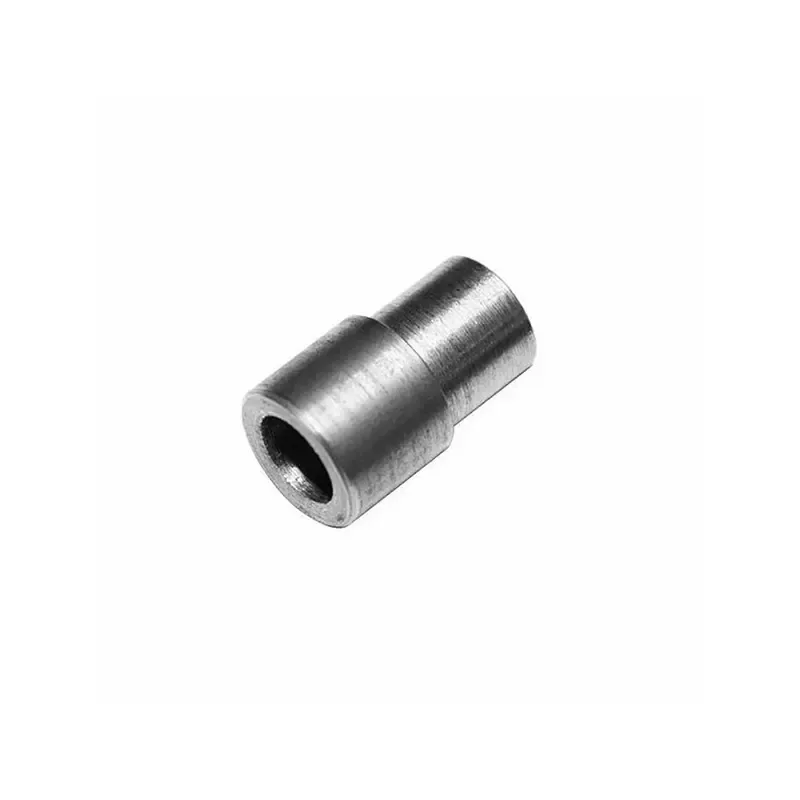 Achsenadapter Elite ax boost 148x12 mm (suito/Direto xr)