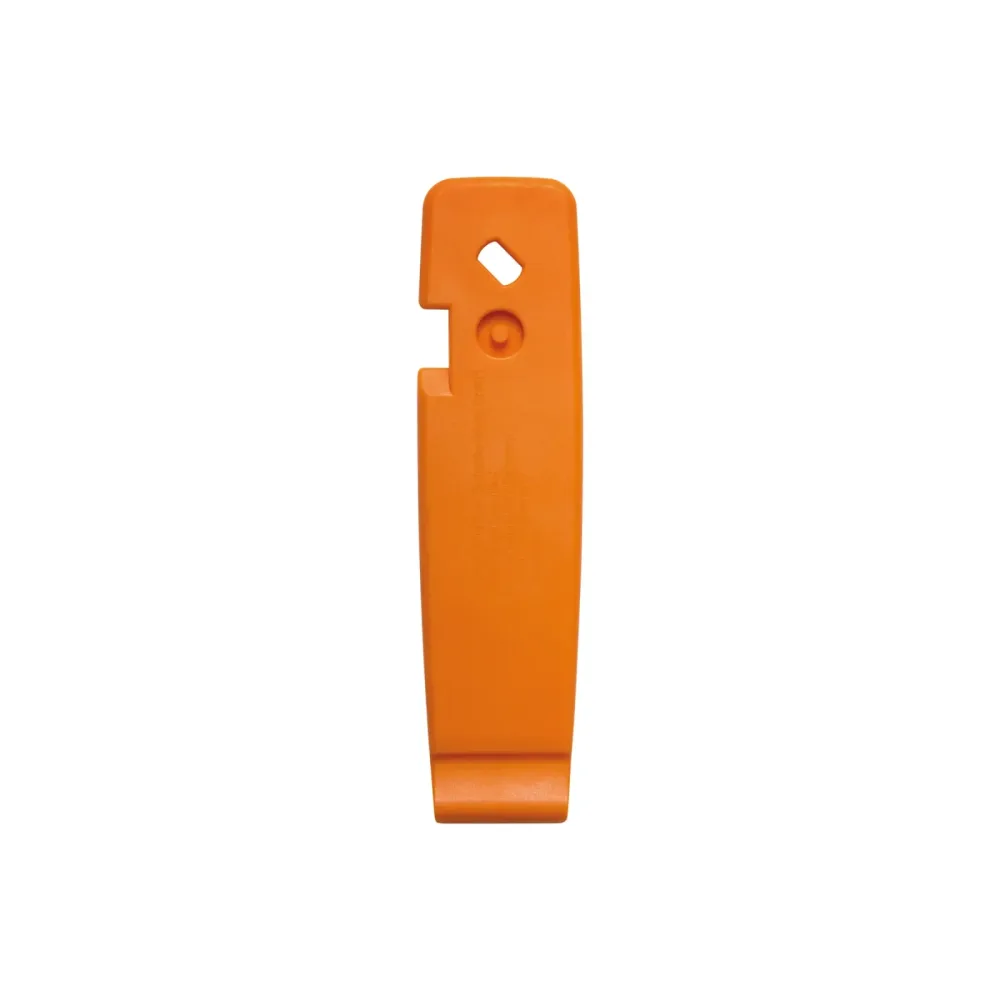 SKS Pneuhebel-Set | 3 Stück