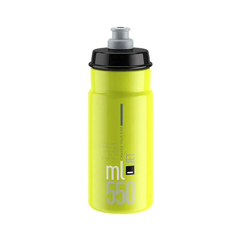 Kanister Elite Jet 550mL