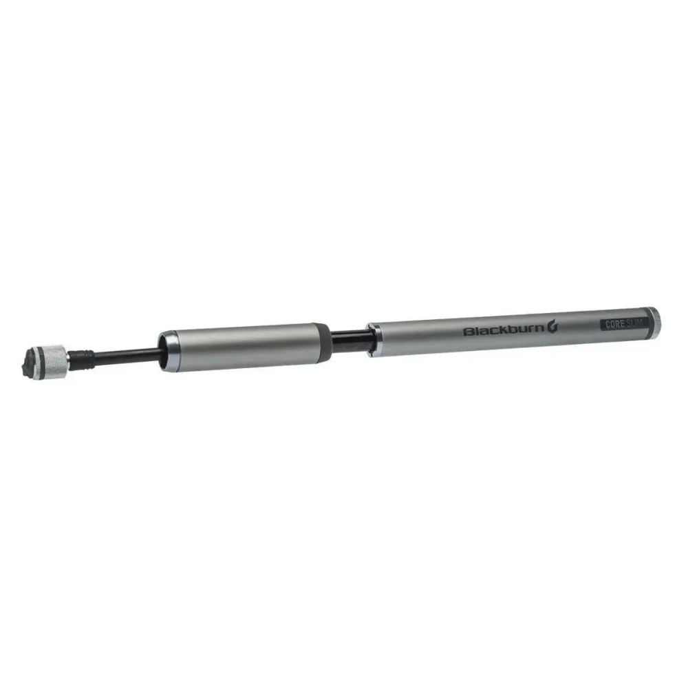 Handpumpe Blackburn Core Slim