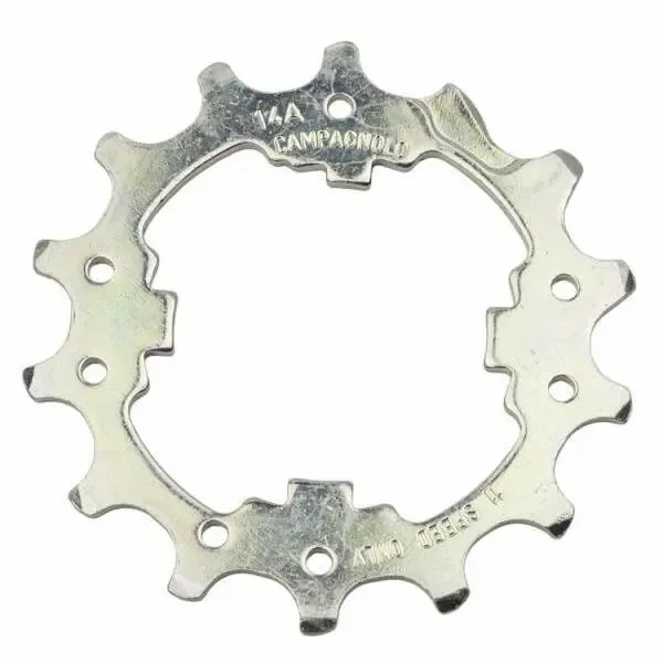 Zahnrad Campagnolo Centaur 11v 14T a