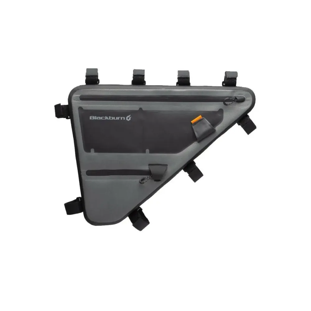 Rahmentasche Blackburn Outpost Elite small