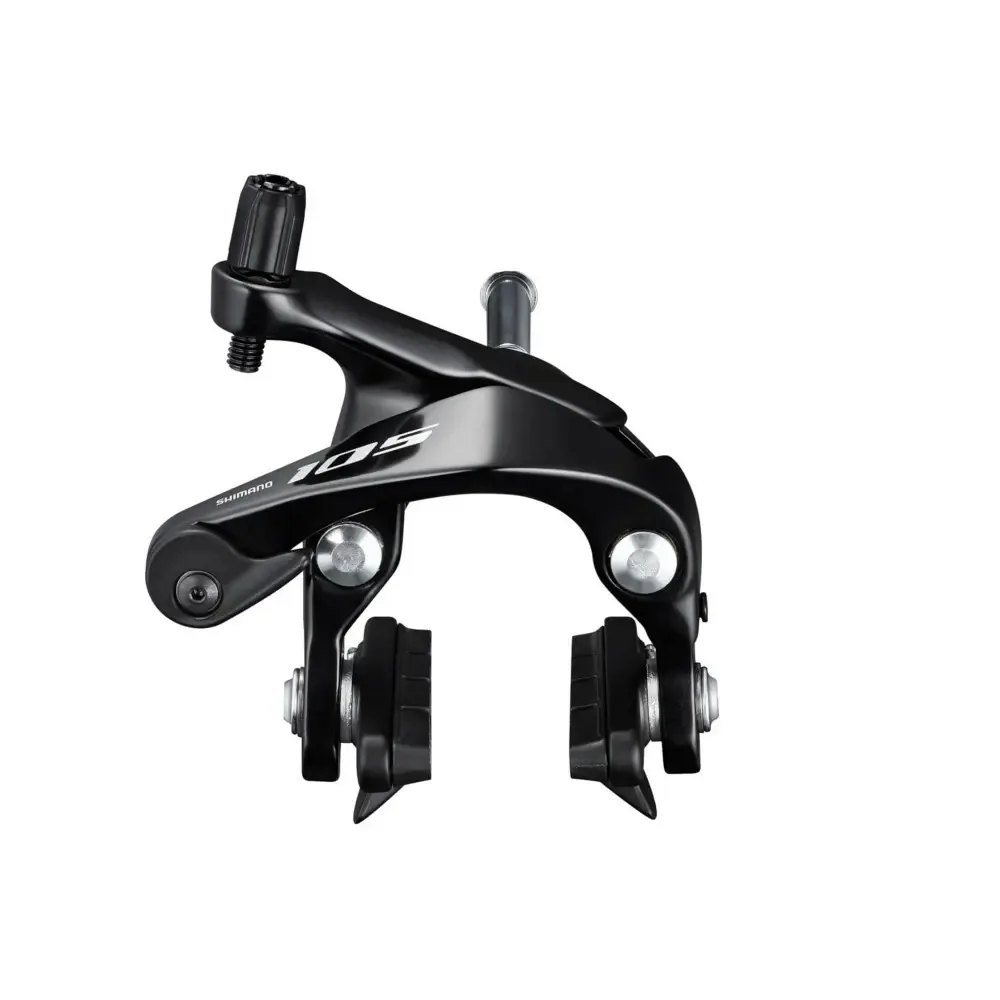 vorderer Bremssattel Shimano 105 br-r7000 slr-v