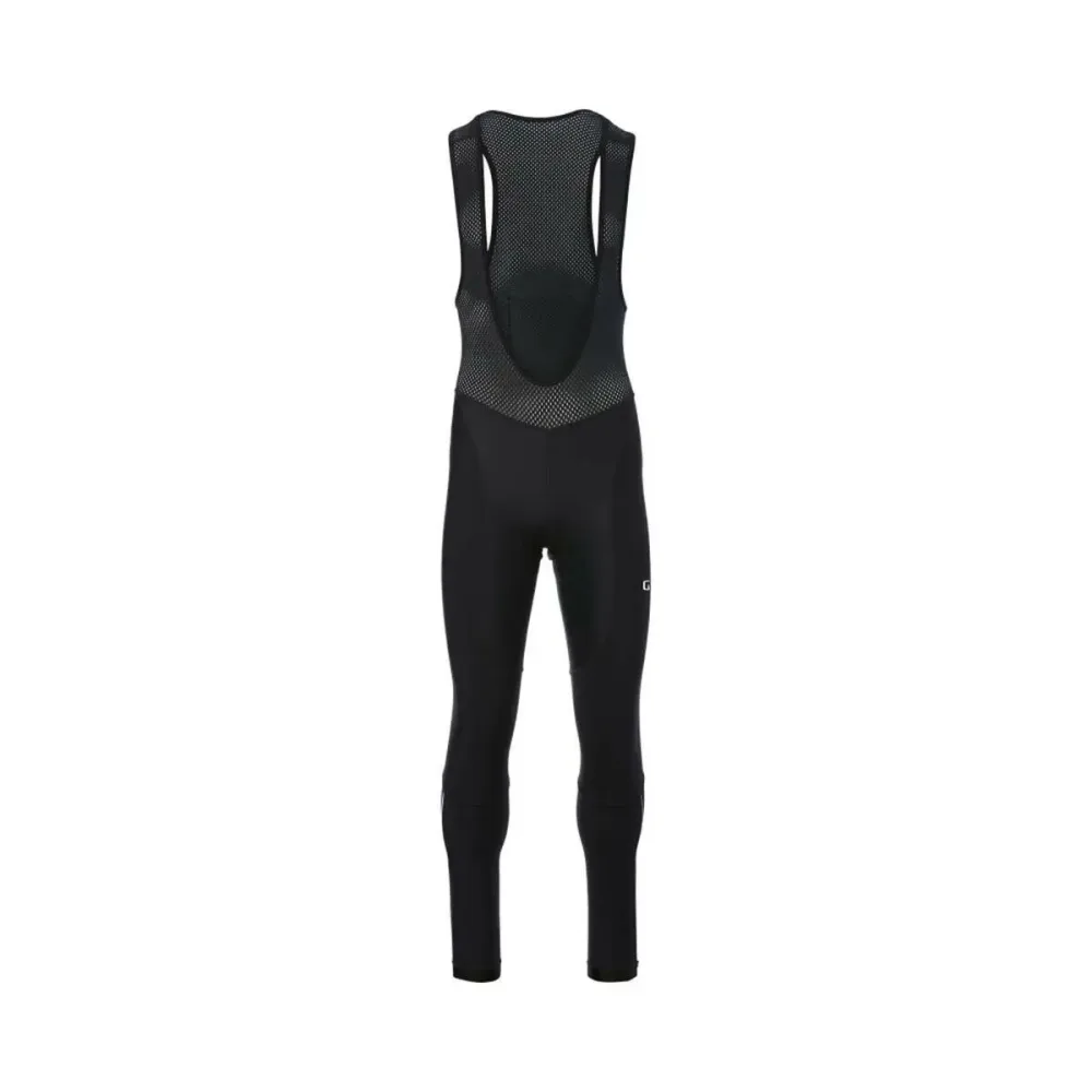 Giro Chrono Expert Radhose