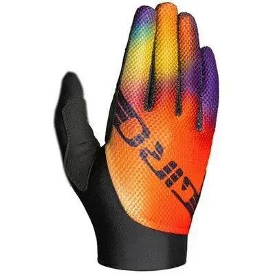 Handschuhe Giro Trixter