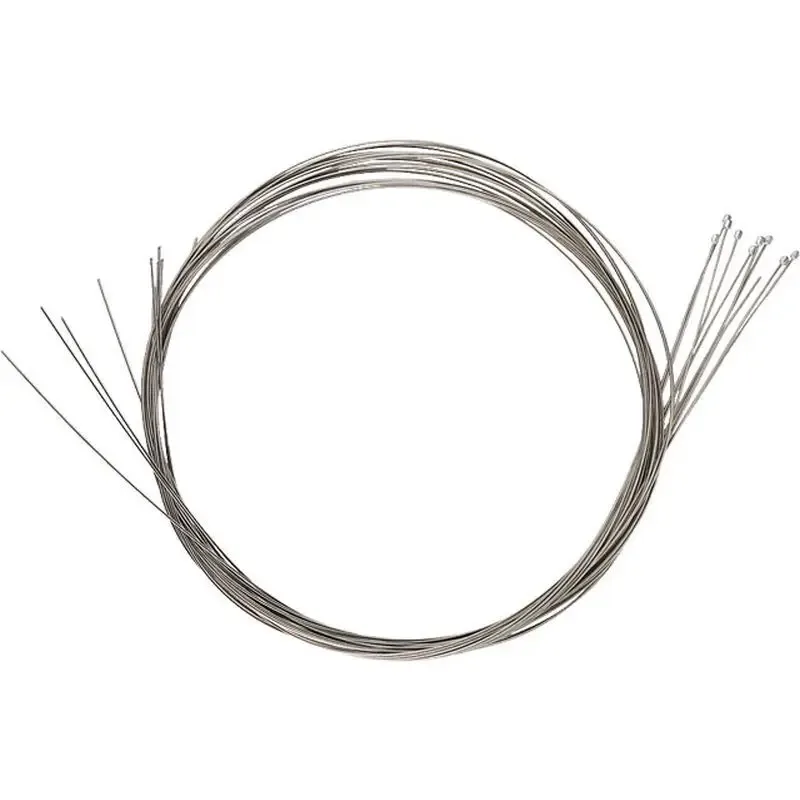 Kabel des hinteren Umwerfers Campagnolo Ergopower 2000 mm (x10)