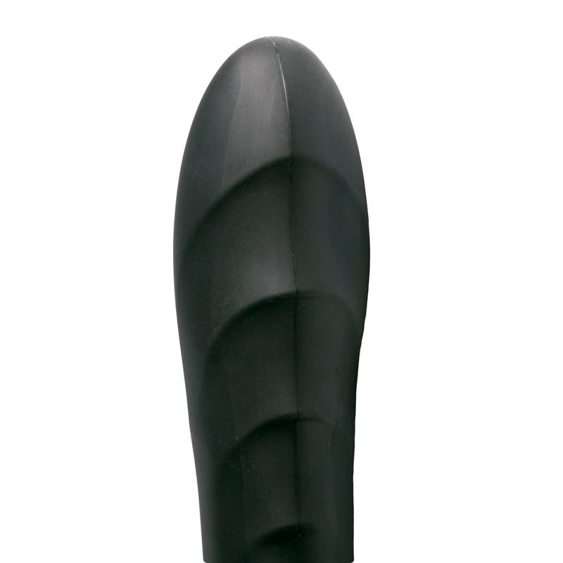 Sizzling Simon Estim
