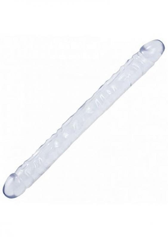 Doppeldildo - 45cm