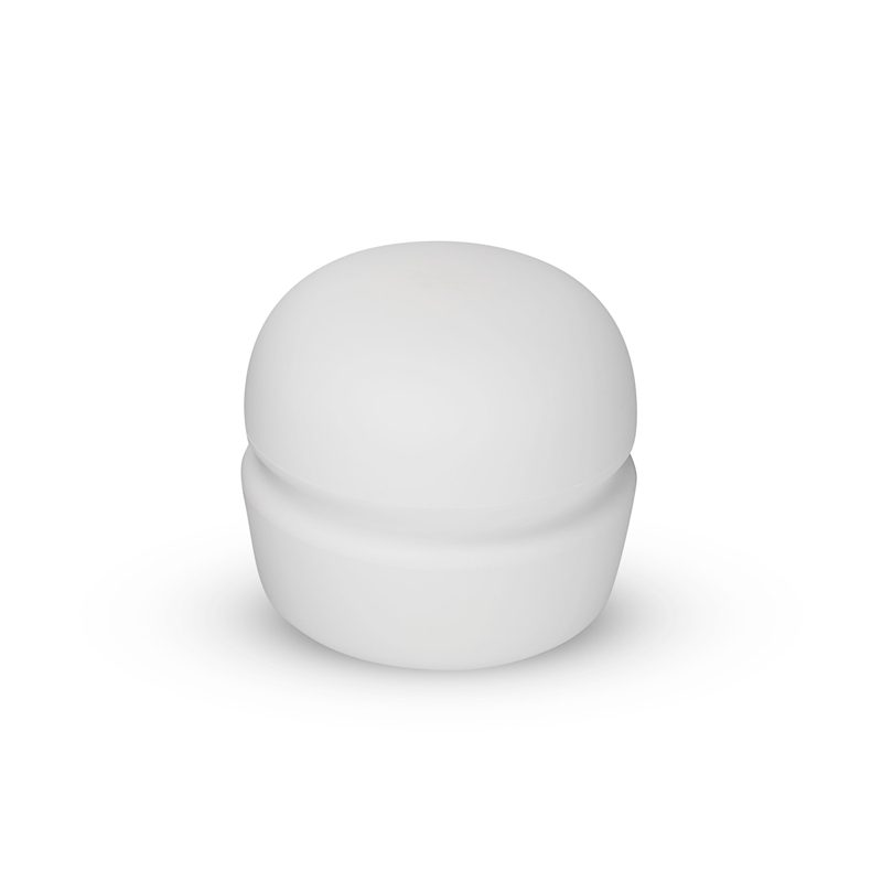 Europe Magic Wand »Silky Touch« Aufsatz