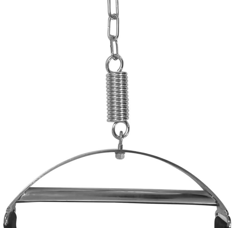 Liebesschaukel