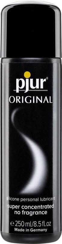 Original