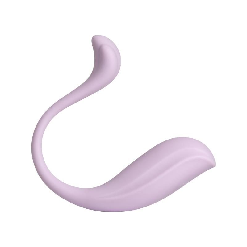 Svakom - Phoenix Neo 2 Bullet Vibrator ?  Lavender