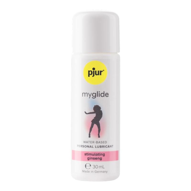 Pjur My Glide