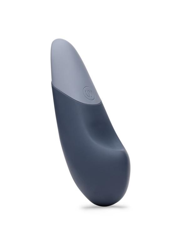 Womanizer »Vibe« Auflegevibrator
