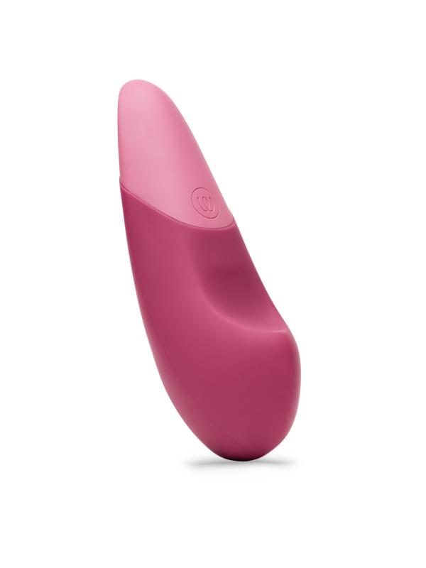 Womanizer »Vibe« Auflegevibrator