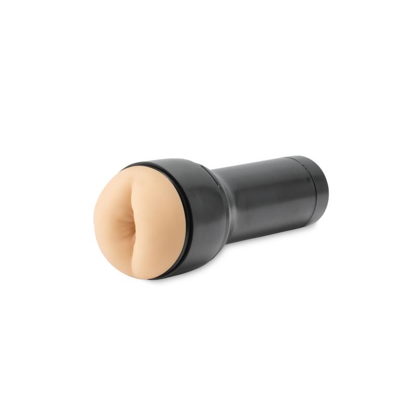 Kiiroo - Feel Stroker Masturbator Extra Tight Butt - Hell