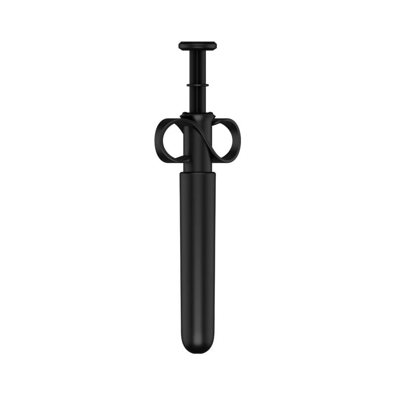 Nexus »Infinity Classic« Gleitmittel Applikator