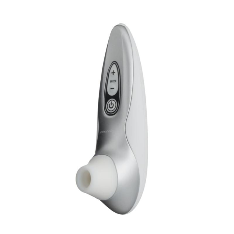 Womanizer - Pro 40