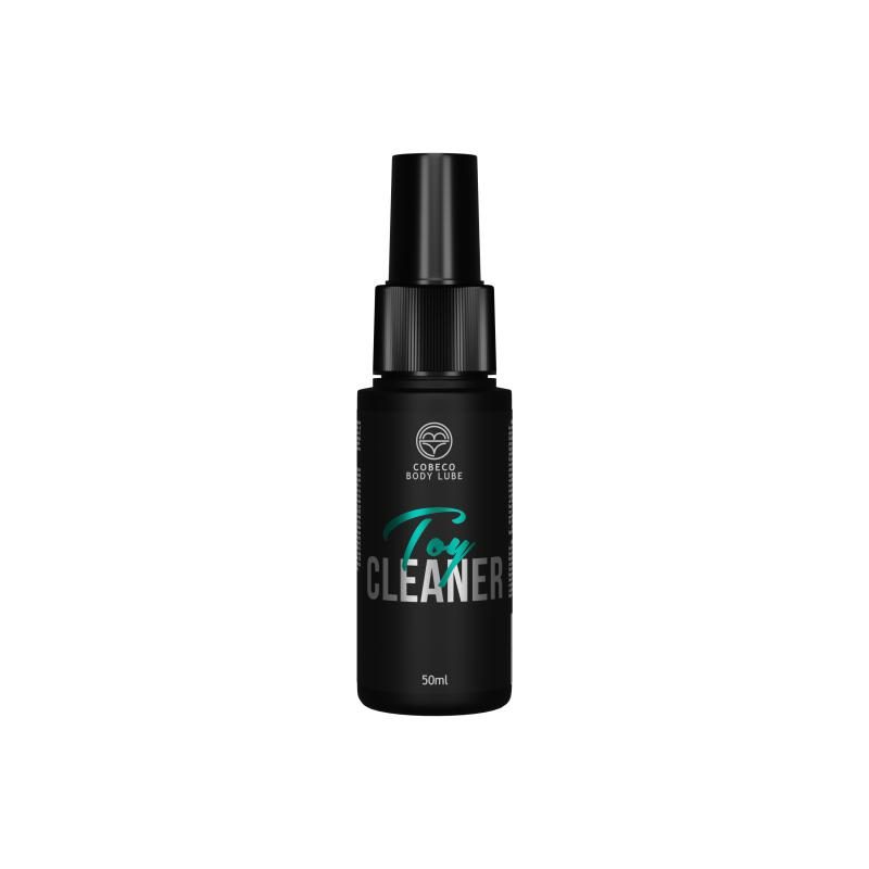 Cobeco Toy Cleaner 50 ml