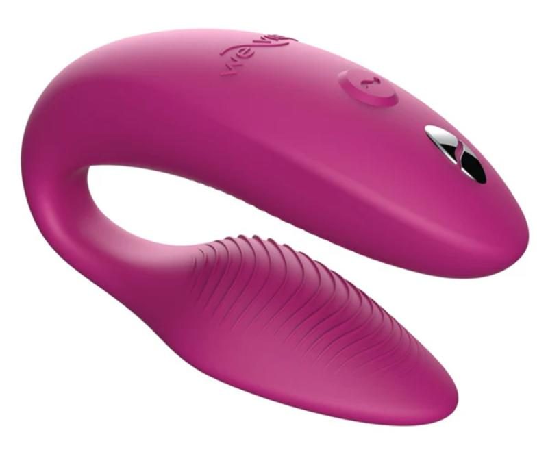 We-Vibe ? Sync 2 Paare Vibrator