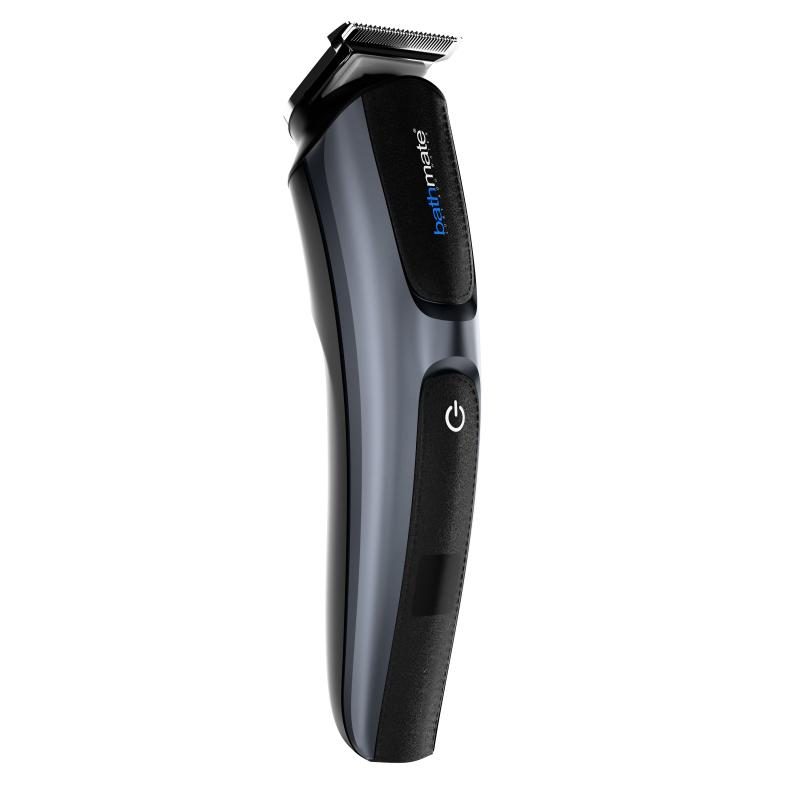 Bathmate ? Trim 2.0 Trimmer