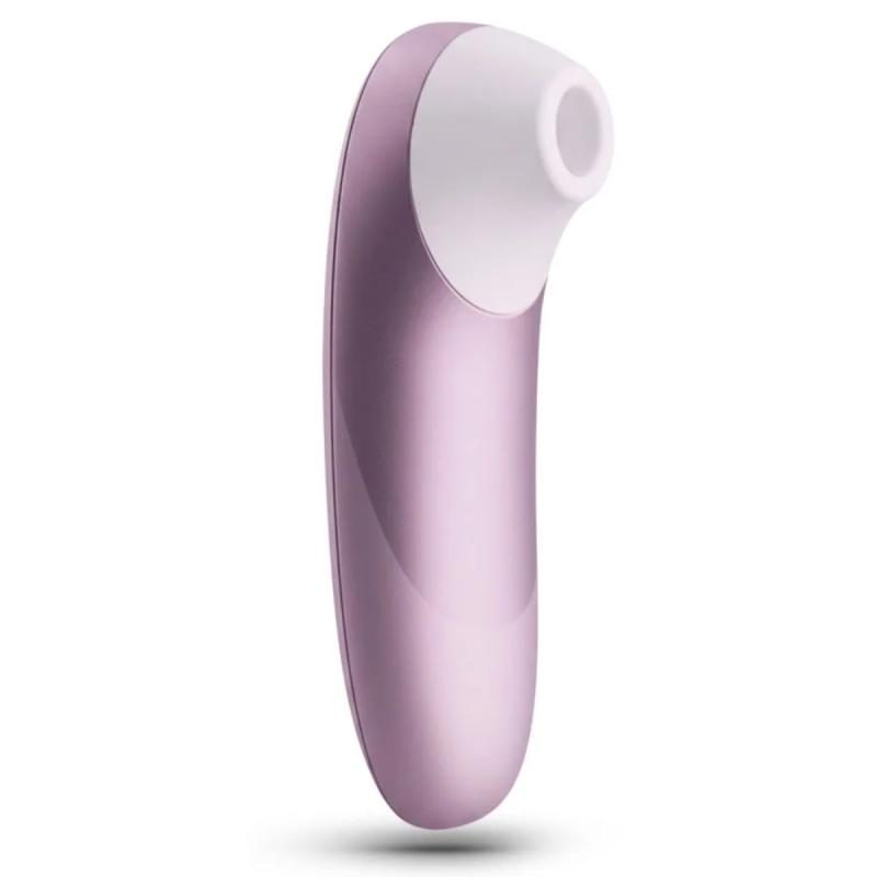 Womanizer »Pro« Druckwellenvibrator