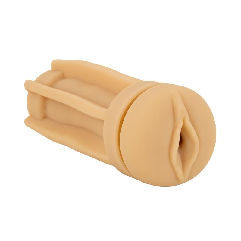Lovense - Vaginale Hülle für Solace PRO Masturbator