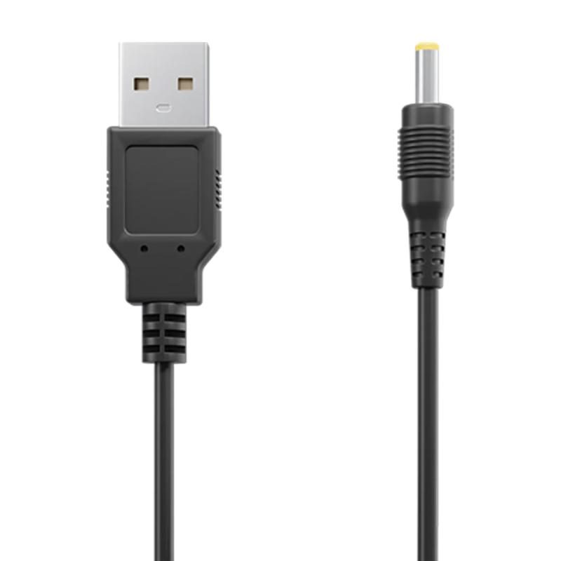 Lovense ? Ladekabel ? Für Solace