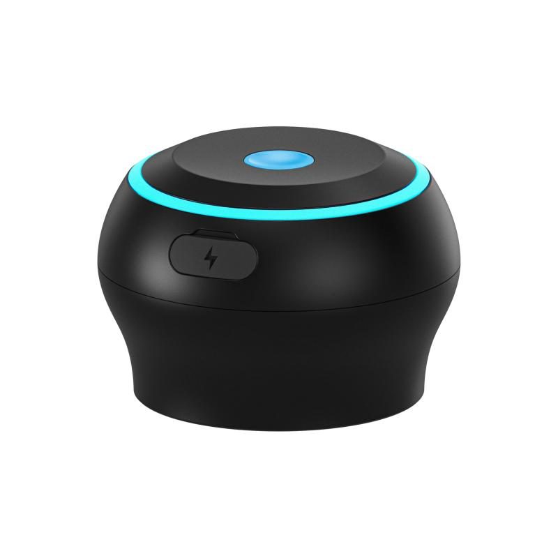 Kiiroo ? Control Stroker Controller ? Schwarz