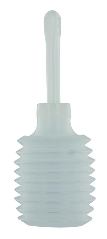 CleanStream - Einweg-Applikator-Dusche - 150 ml