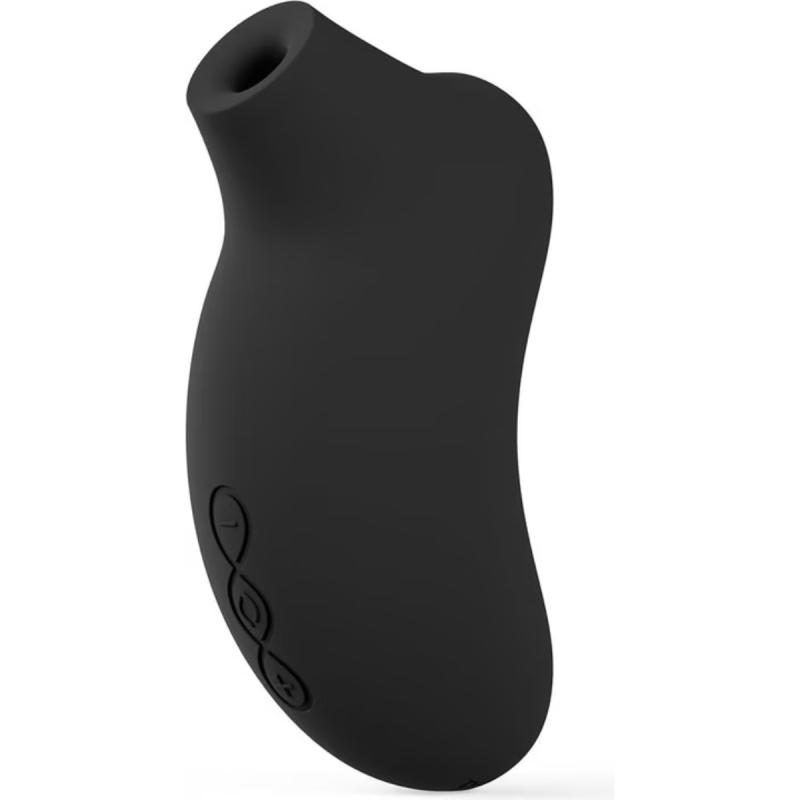 LELO »Sona 3 Cruise« Druckwellenvibrator