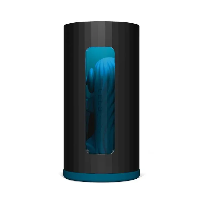 LELO »F1S V3« Masturbator