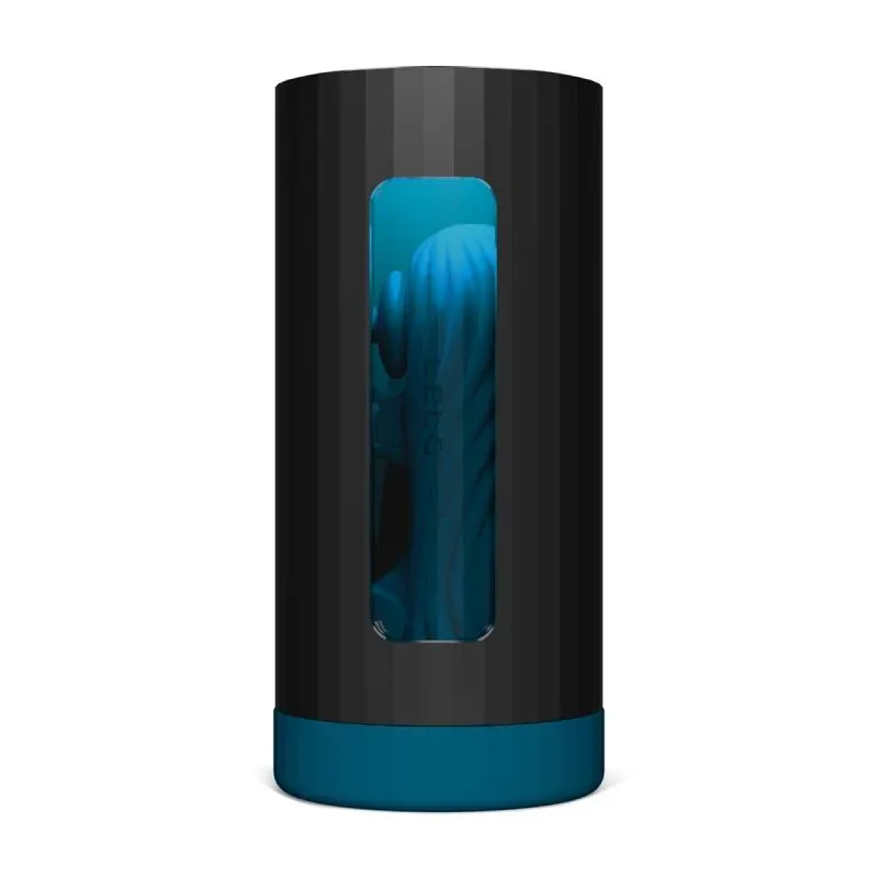 LELO »F1S V3 XL« Masturbator
