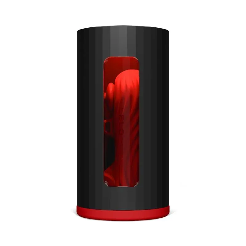 LELO »F1S V3 XL« Masturbator