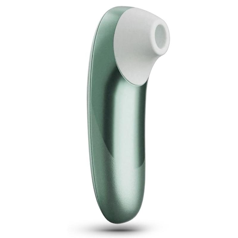 Womanizer »Pro« Druckwellenvibrator