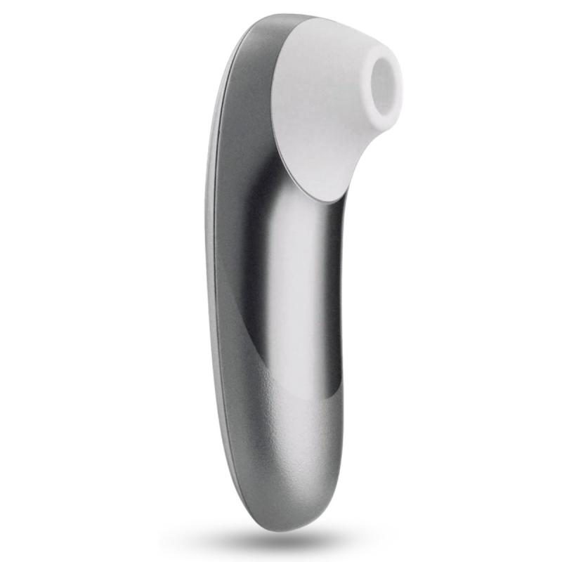 Womanizer »Pro« Druckwellenvibrator