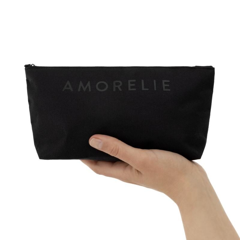 AMORELIE »Toybag« Aufbewahrungsetui