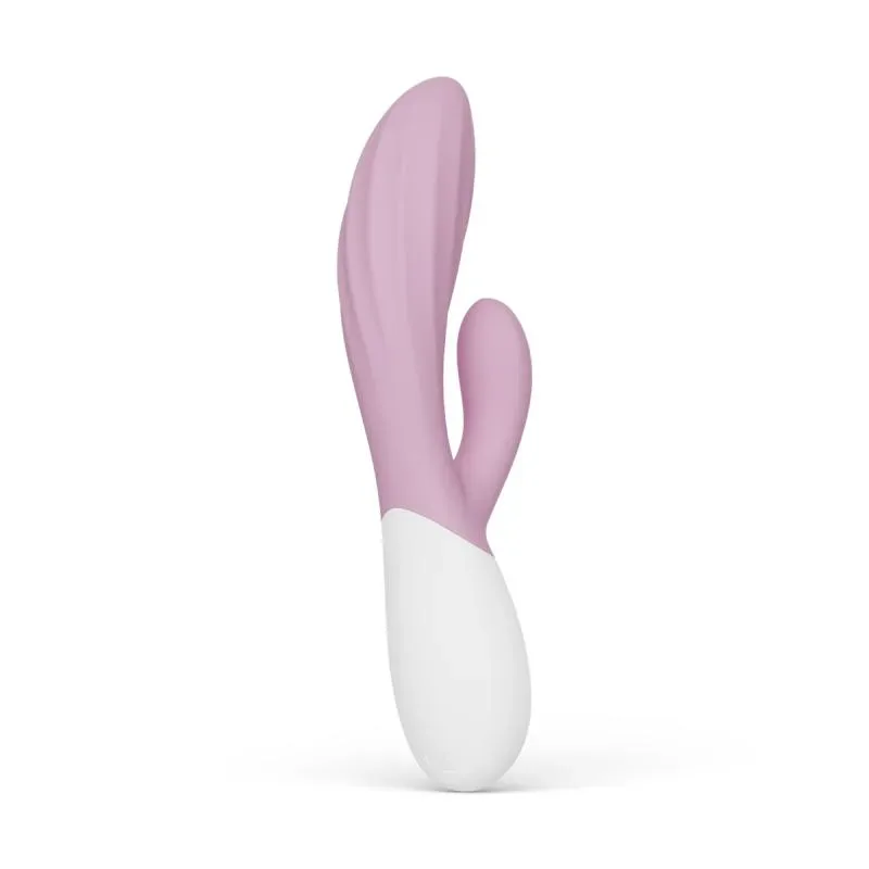 LELO - INA Twist Aqua
