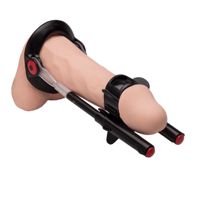 Male Edge Penisstrecker PRO