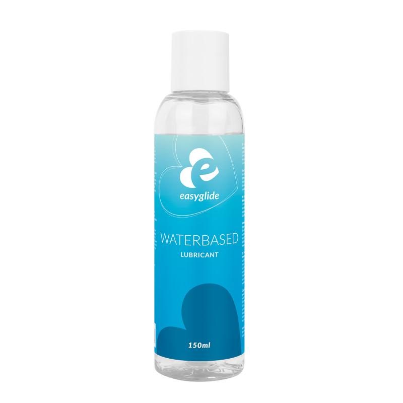 EasyGlide Gleitgel - 150 ml