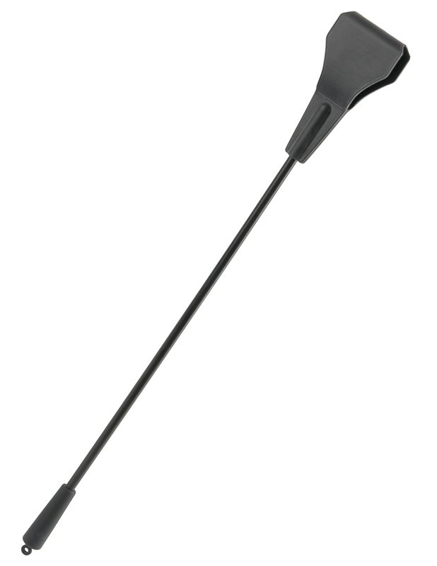 Fetish Fantasy Serie »Silicone« Peitsche
