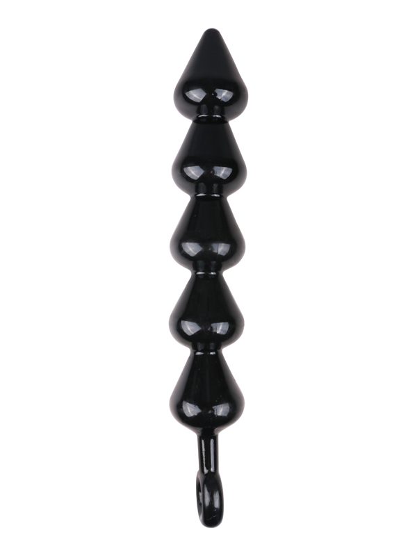 Master Series - Anal Link - Extra Large