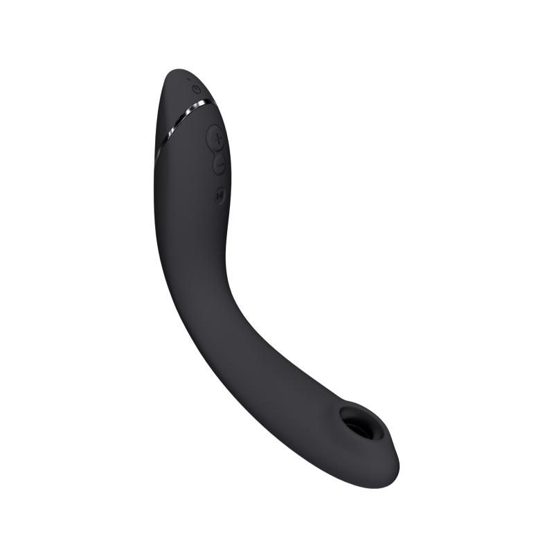 Womanizer »OG« G-Punkt & Druckwellenvibrator
